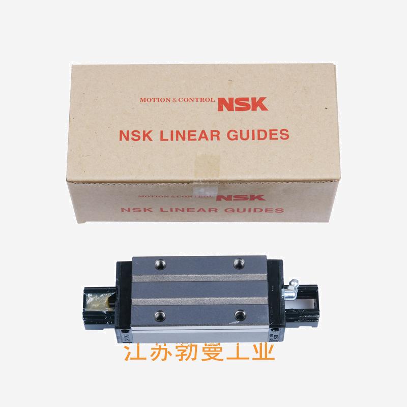 NSK NH301180BNC2-直线导轨现货